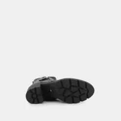 I205860D- TRONCHETTI^NERO GIARDINI Best