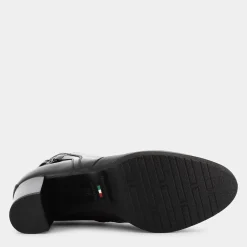 I308241D- TRONCHETTI^NERO GIARDINI Best Sale