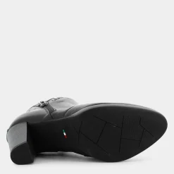 I308253D- TRONCHETTI^NERO GIARDINI Clearance
