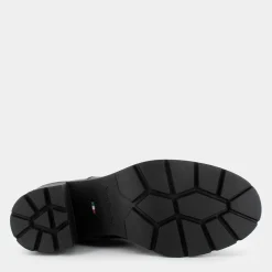 I411960D- TRONCHETTI^NERO GIARDINI Clearance
