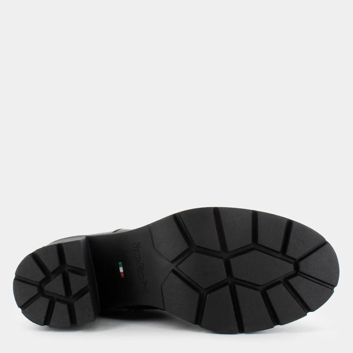 I411960D- TRONCHETTI^NERO GIARDINI Clearance