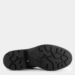 I411870D- TRONCHETTI^NERO GIARDINI Outlet