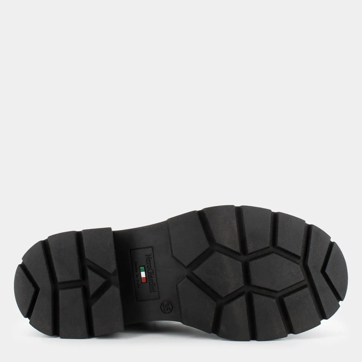 I411940D- TRONCHETTI^NERO GIARDINI Store