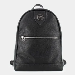 I443861D- ZAINI^NERO GIARDINI Sale