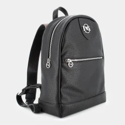 I443861D- ZAINI^NERO GIARDINI Sale