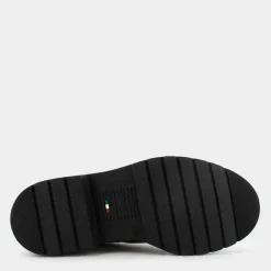 I412006D- SCARPONCINI^NERO GIARDINI Flash Sale