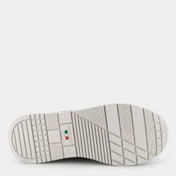 I411556D- SNEAKERS^NERO GIARDINI Shop