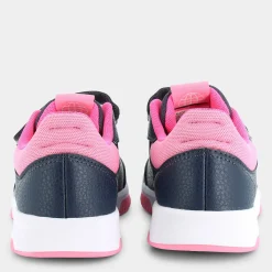 ID2308Tensaur Sport 2.0 CF Kshadow navy/lucid pink/bliss pink- SPORTIVE^ADIDAS Online