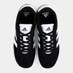 ID6313VL COURT 3.0CBLACK/FTWWHT/CBLACK- SPORTIVE^ADIDAS Outlet