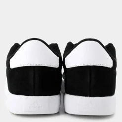 ID6313VL COURT 3.0CBLACK/FTWWHT/CBLACK- SPORTIVE^ADIDAS Outlet