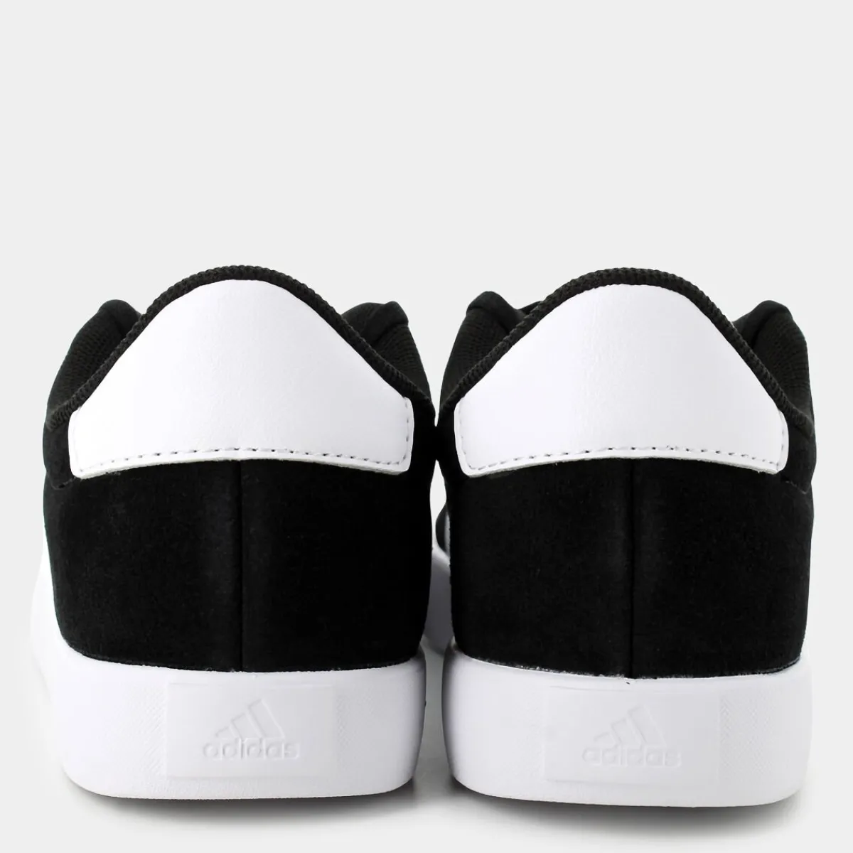 ID6313VL COURT 3.0CBLACK/FTWWHT/CBLACK- SPORTIVE^ADIDAS Outlet