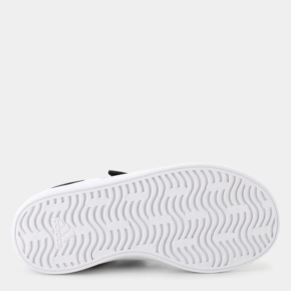 ID9148VL COURT 3.0CBLACK/FTWWHT/CBLACK- SPORTIVE^ADIDAS Flash Sale