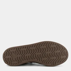 ID8796VL COURT 3.0CBLACK/FTWWHT/GUM5- SPORTIVE^ADIDAS Cheap