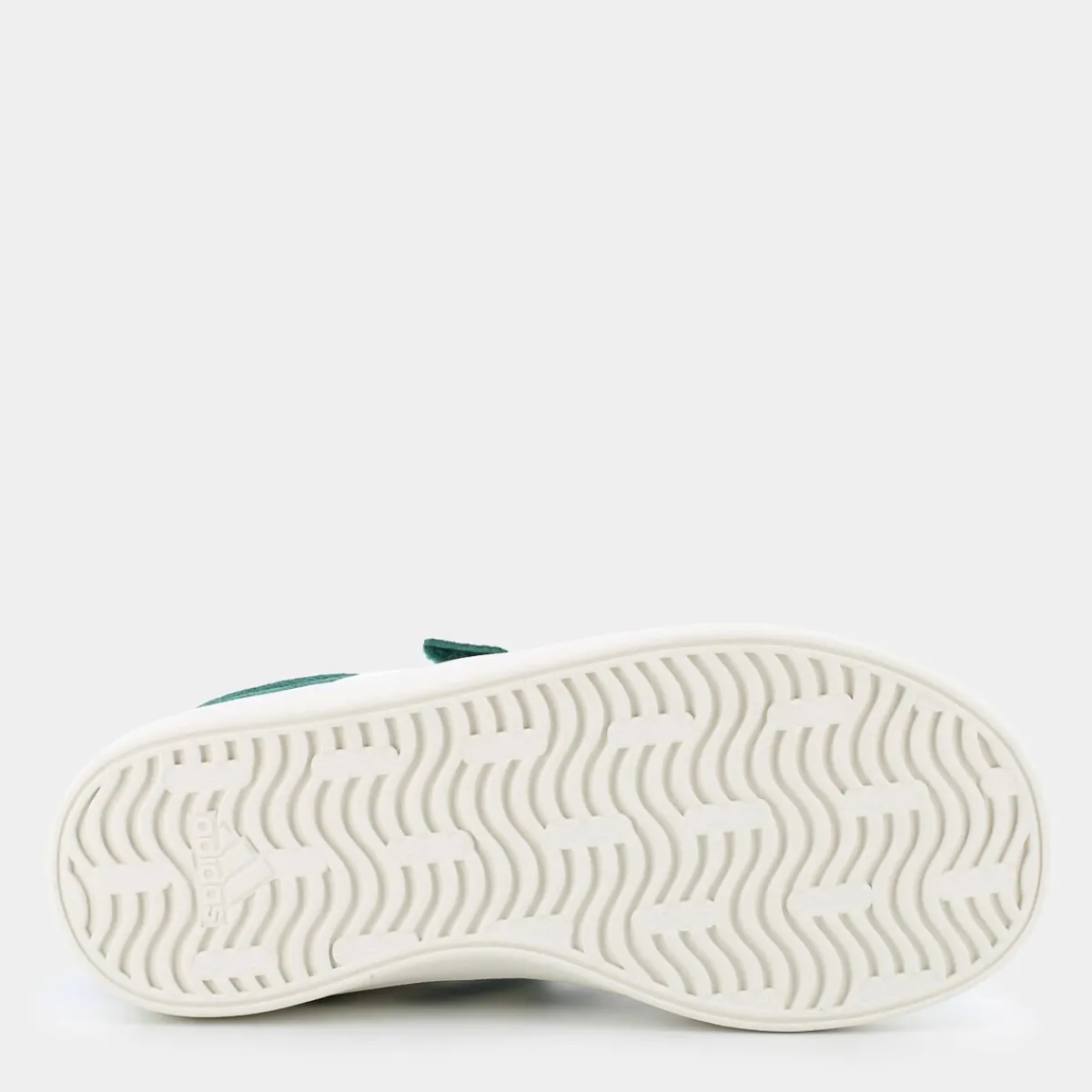 ID9151VL COURT 3.0CGREEN/OWHITE/GOLDMT- SPORTIVE^ADIDAS Sale