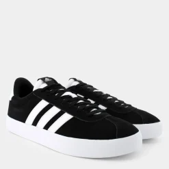 ID6278VL COURT 3.0core black/ftwr white/core black- SPORTIVE^ADIDAS Cheap