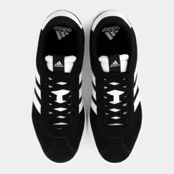 ID6278VL COURT 3.0core black/ftwr white/core black- SPORTIVE^ADIDAS Cheap