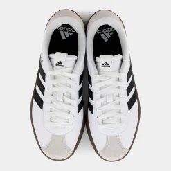 ID6285VL COURT 3.0ftwr white/core black/grey one- SPORTIVE^ADIDAS Fashion