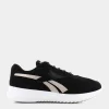 IE1944ENERGEN LITEcore black/rose gold/ftwr white- SPORTIVE^REEBOK Best
