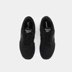 IE1944ENERGEN LITEcore black/rose gold/ftwr white- SPORTIVE^REEBOK Best