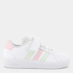 IE5993GRAND COURT 2.0FTWWHT/CRYJAD/CLPINK- SPORTIVE^ADIDAS Online