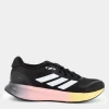 IE8826RUNFALCON 5COREBLACK/ZEROMT/AURBLA- SPORTIVE^ADIDAS New