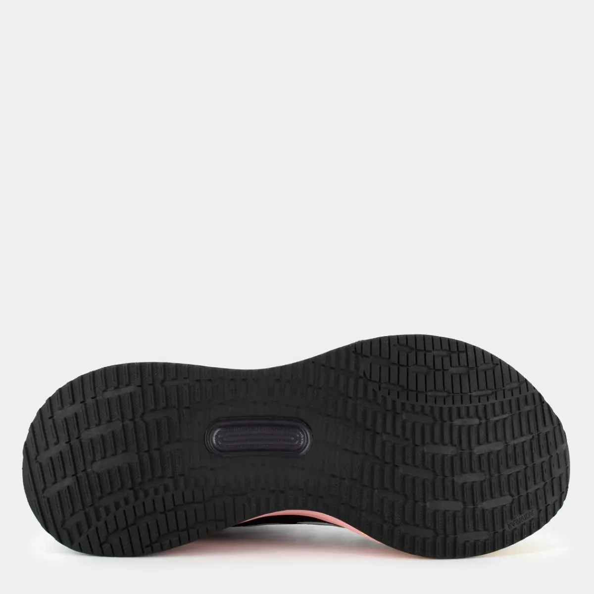 IE8826RUNFALCON 5COREBLACK/ZEROMT/AURBLA- SPORTIVE^ADIDAS New