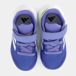 IE8595RUNFALCON 5LUC/FTWWHT/LUCLEM- PRIMI PASSI^ADIDAS Discount