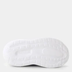 IE8595RUNFALCON 5LUC/FTWWHT/LUCLEM- PRIMI PASSI^ADIDAS Discount