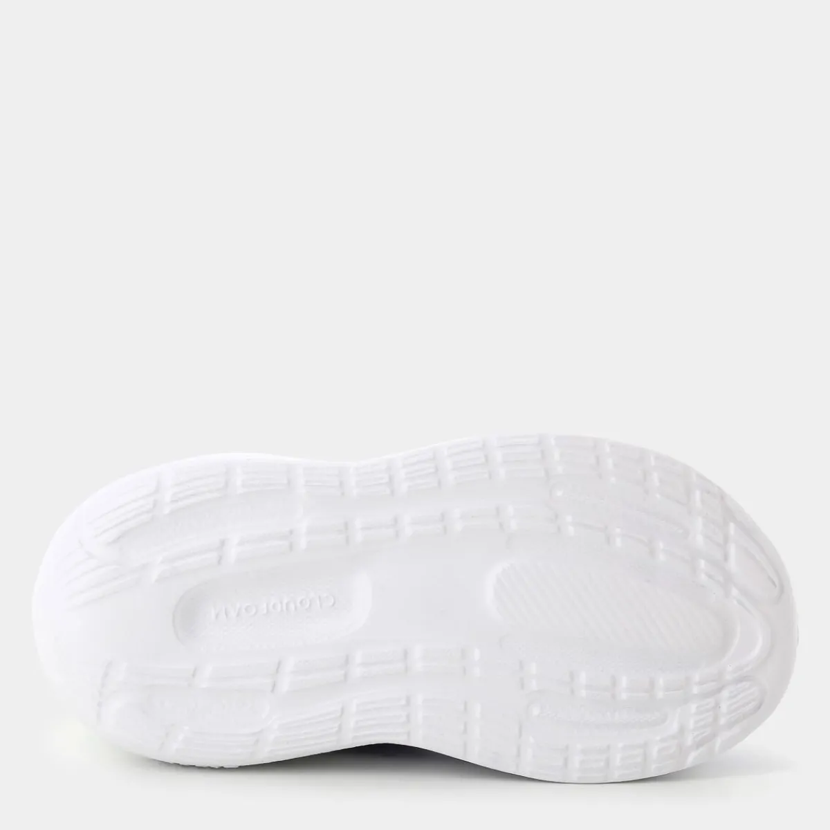 IE8595RUNFALCON 5LUC/FTWWHT/LUCLEM- PRIMI PASSI^ADIDAS Discount