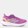 IE8571RUNFALCON 5PURBUR/SILVMT/SEMSPA- SPORTIVE^ADIDAS Best Sale
