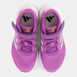 IE8571RUNFALCON 5PURBUR/SILVMT/SEMSPA- SPORTIVE^ADIDAS Best Sale