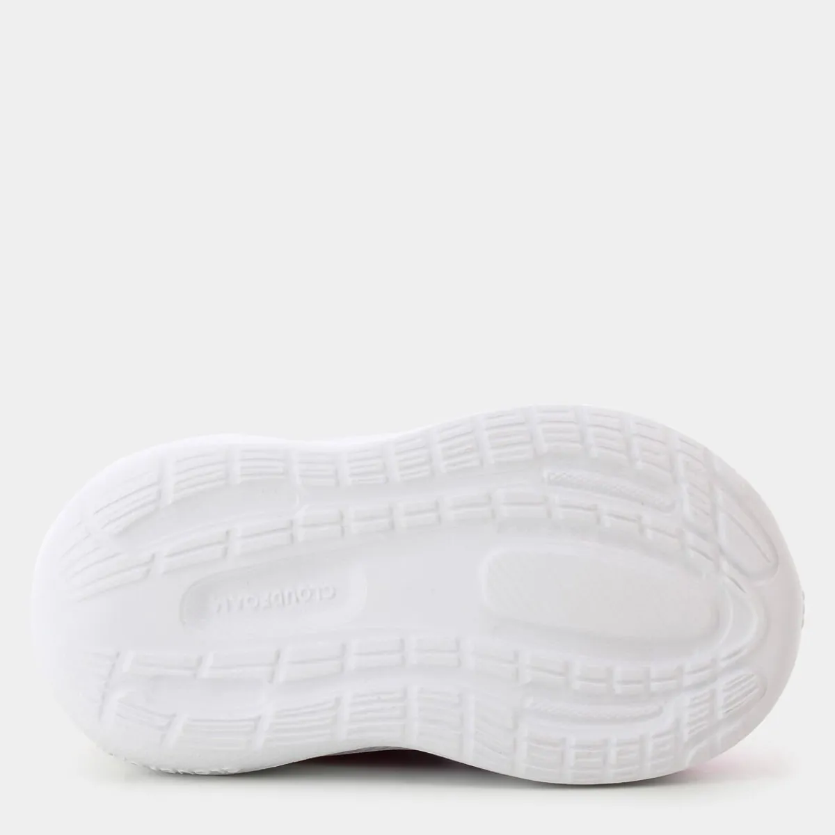 IE8601RUNFALCON 5PURBUR/SILVMT/SEMSPA- PRIMI PASSI^ADIDAS Clearance