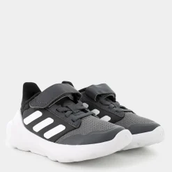 IE5986TENSAUR RUN 3.0GREFOU/FTWWHT/CBLACK- SPORTIVE^ADIDAS Store
