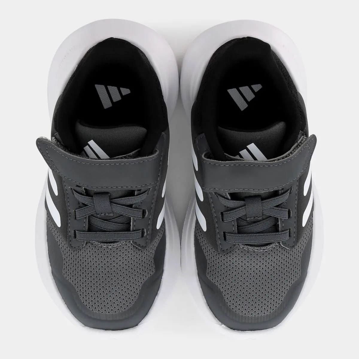 IE5986TENSAUR RUN 3.0GREFOU/FTWWHT/CBLACK- SPORTIVE^ADIDAS Store