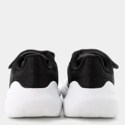 IE5986TENSAUR RUN 3.0GREFOU/FTWWHT/CBLACK- SPORTIVE^ADIDAS Store