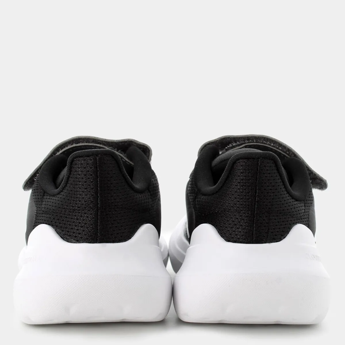 IE5986TENSAUR RUN 3.0GREFOU/FTWWHT/CBLACK- SPORTIVE^ADIDAS Store