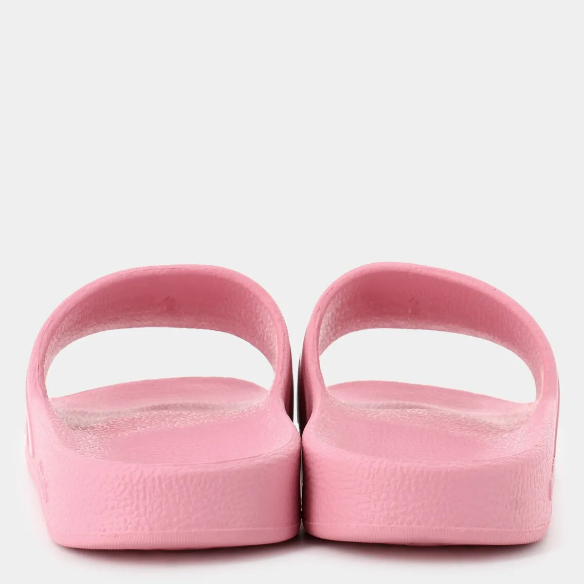 IF6071ADILETTE AQUAbliss pink/bliss pink/bliss pink- CIABATTE^ADIDAS New
