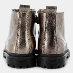 I422792F- PRIMI PASSI^NERO GIARDINI Shop