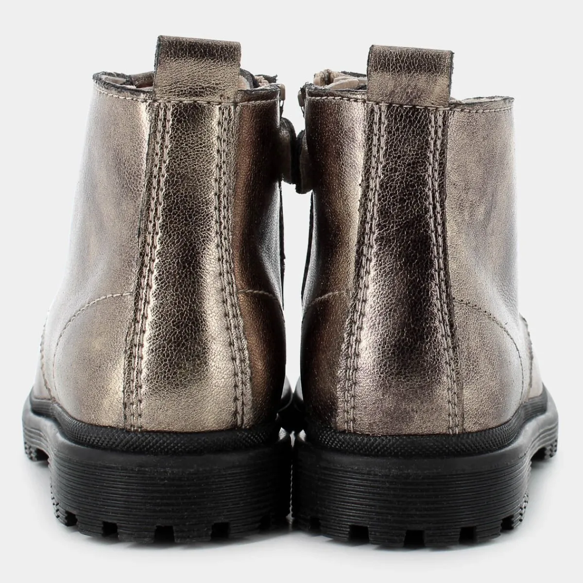 I422792F- PRIMI PASSI^NERO GIARDINI Shop