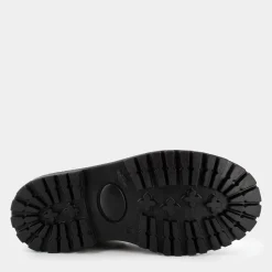I422792F- PRIMI PASSI^NERO GIARDINI Shop