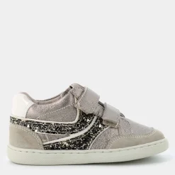 I427750F- PRIMI PASSI^NERO GIARDINI Store