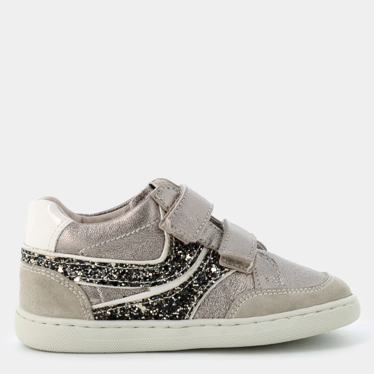 I427750F- PRIMI PASSI^NERO GIARDINI Store