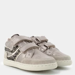 I422750F- PRIMI PASSI^NERO GIARDINI Cheap