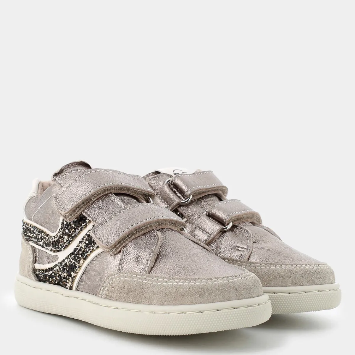 I422750F- PRIMI PASSI^NERO GIARDINI Cheap