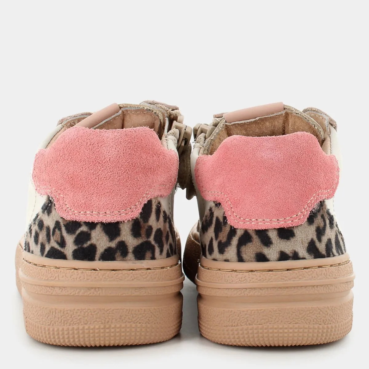I427742F- PRIMI PASSI^NERO GIARDINI Shop
