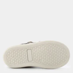 I422750F- PRIMI PASSI^NERO GIARDINI Cheap