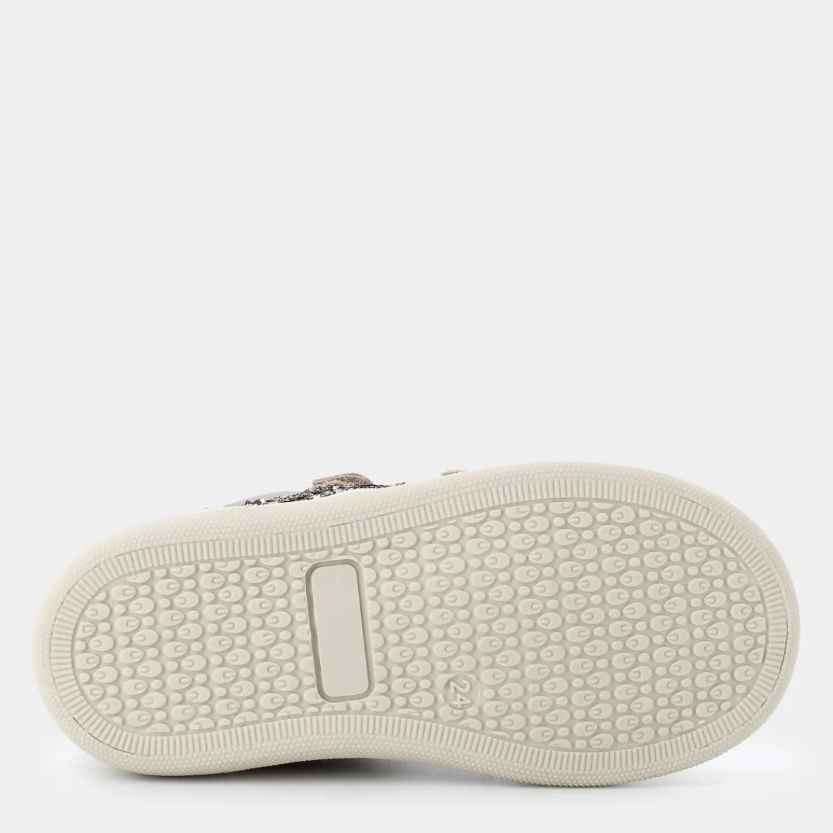 I422750F- PRIMI PASSI^NERO GIARDINI Cheap