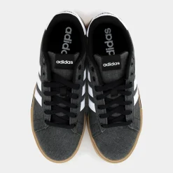 IF4492DAILY 4.0CBLACK/FTWWHT/GUM10- SPORTIVE^ADIDAS Best Sale