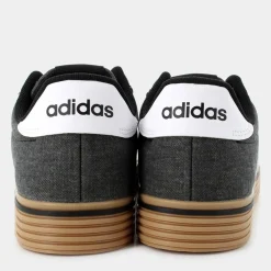 IF4492DAILY 4.0CBLACK/FTWWHT/GUM10- SPORTIVE^ADIDAS Best Sale