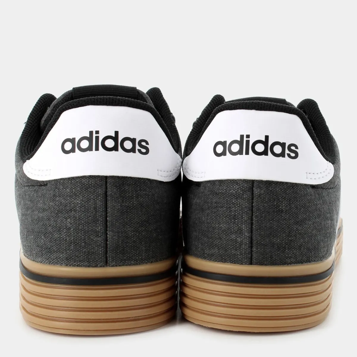 IF4492DAILY 4.0CBLACK/FTWWHT/GUM10- SPORTIVE^ADIDAS Best Sale
